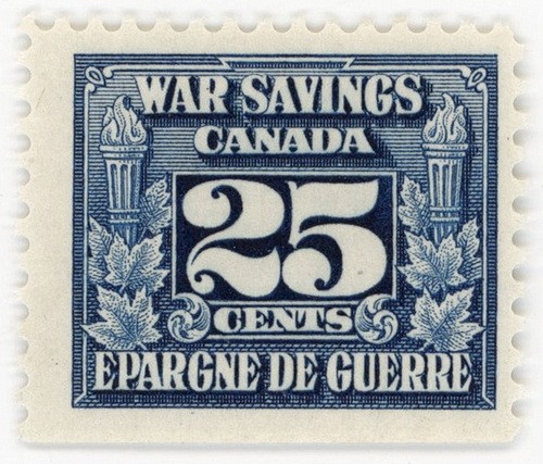 Canada revenue war - canada,