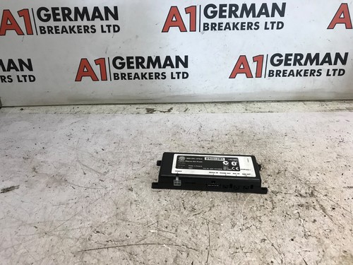 Genuine polo 6r - genuine, 09-15