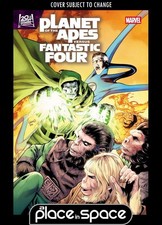 Planet the apes vs - the,