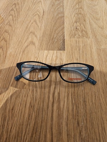 Converse all star - converse, glasses