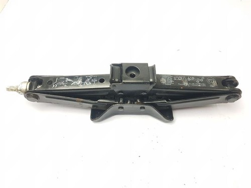 2008 ford transit vehicle jack - 2008,