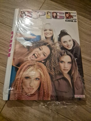 Spice girls official - , photo