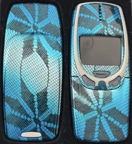 Nokia 3310 3330 housing - 3310/3330,