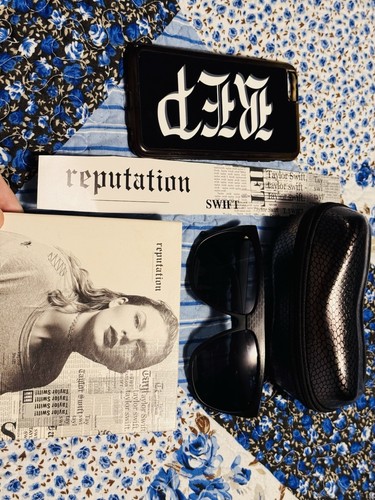 Official taylor swift - official,
