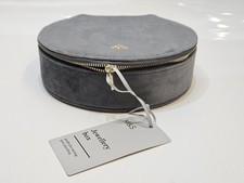 Marks & Spencer Jewellery Case