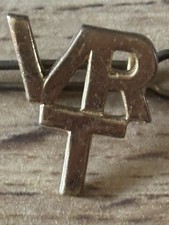 vintage VRT RAF Royal Air