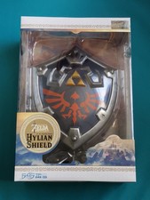 🆕 SEALED - LEGEND OF ZELDA