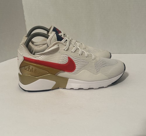 Nike air zoom pegasus - air,
