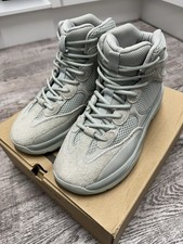 Adidas Yeezy Men’s Desert