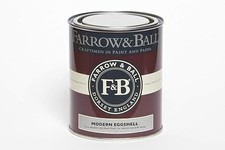 Farrow & Ball 750ml  Finest