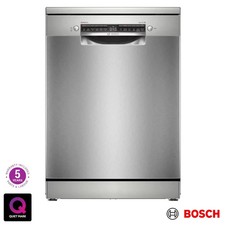 Bosch Series 6 SMS6ZCI10G