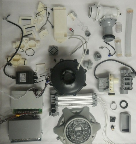 Spares replacement parts for - spares, /