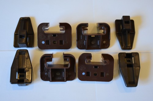 Kenlin rite trak - 4x, drawer