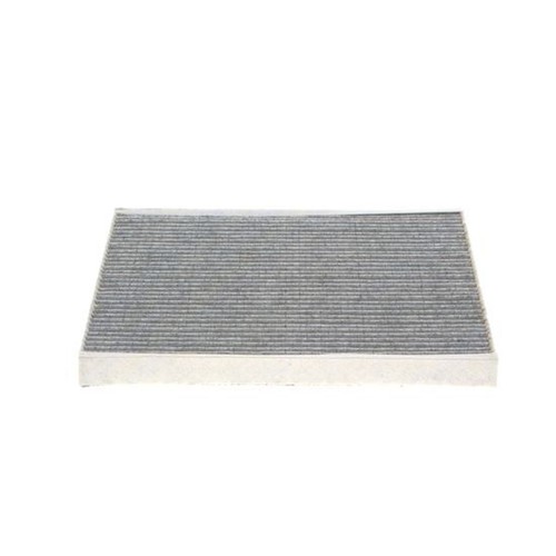 Pollen cabin filter for - filter,
