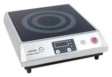 Professional electric zyco - professional,