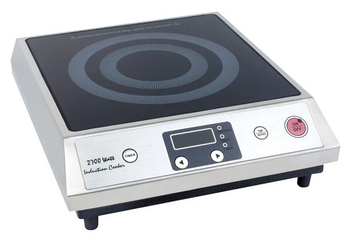 Professional electric zyco - professional,