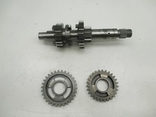 1976 HONDA MR175 M R 175