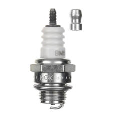 NGK BM6A Candle For Brush Cutter Al-Ko Danarm Echo Efco Homelite Husqvarna Ideal