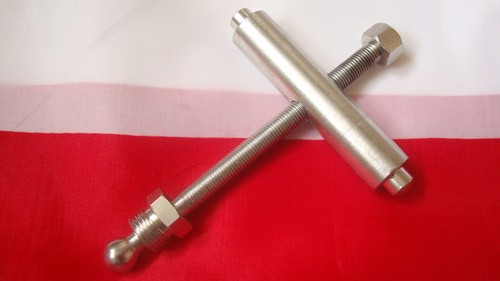 Triumph pre unit rigid gearbox - triumph,