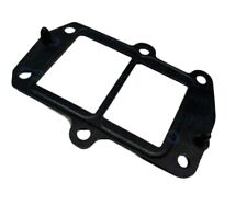 Mercedes-Benz Genuine Exhaust