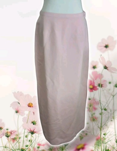 Ann taylor loft pastel pink - taylor,