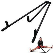 MAR 3 Bar Leg Stretcher