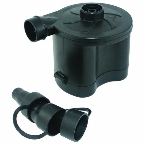 35w electric air pump - 35w, inflator