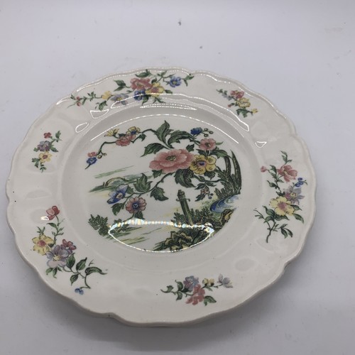 Grindley marlborough royal - grindley,