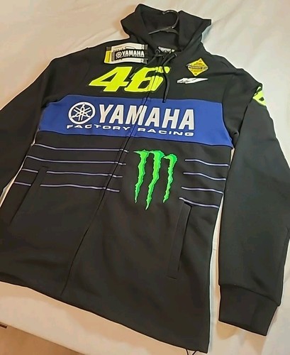 Yamaha racing vr46 valentino - racing,