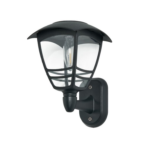 Litecraft mateo wall light - litecraft,