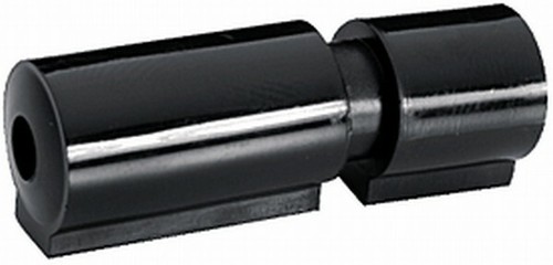 Hella 8kv002 127 003 fuse - 8kv002,