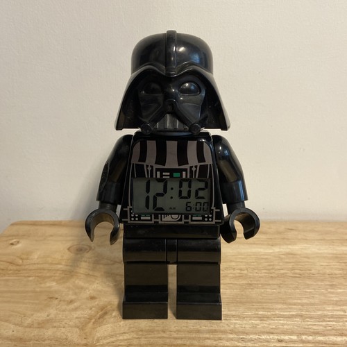 Lego star wars darth - star, vader