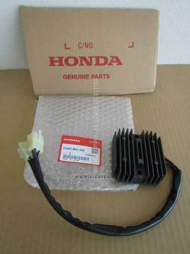 Honda cb1300dc sc38 - honda, x4