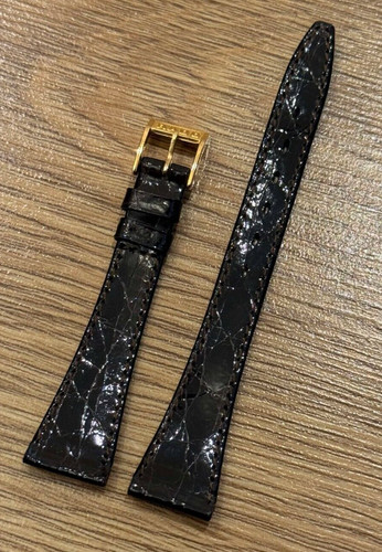 Genuine original oem - original, dark