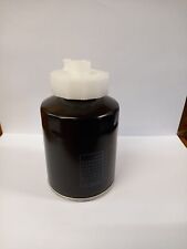 Kioti Mechron Fuel Filter