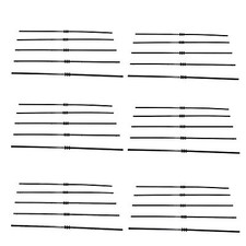 Nylon Line Cutting/Shredding