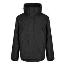 Slazenger Weather Jacket Mens