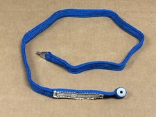 Martin Baker Line Leg