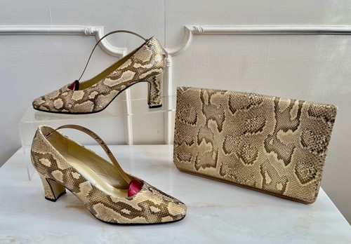 Jane shilton gold - jane,