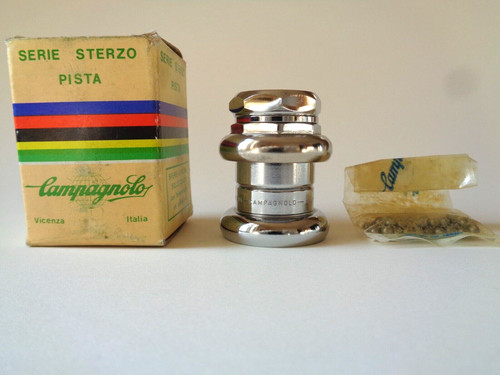 Nos vintage 1980s campagnolo - 1980s,