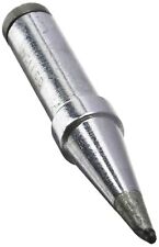 PT-AA8 Soldering Iron Tip
