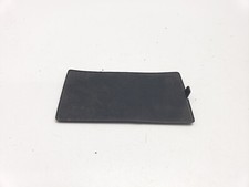 AUDI A3 8V INSERT TRAY STORAGE BOX CENTRE CONSOLE INEST RUBBER TRIM 2015