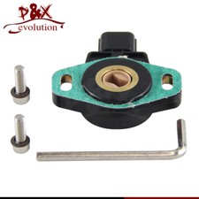 Throttle position sensor for - sensor,