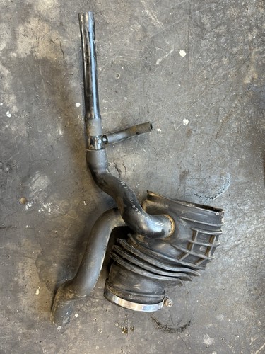 Peugeot 405mi16 throttle body - 405mi16,