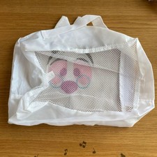 Disney Alice in Wonderland Bag