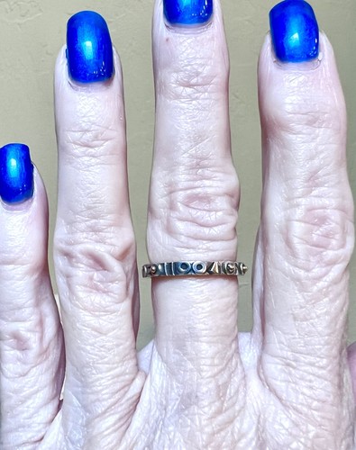 Wonderful artisan designer - wonderful, artisan/designer