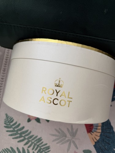 Christy royal ascot - christy’s,