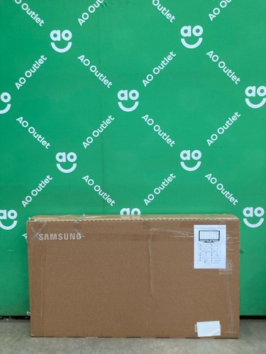 Samsung qn70f ultra hd - qn70f, 4k