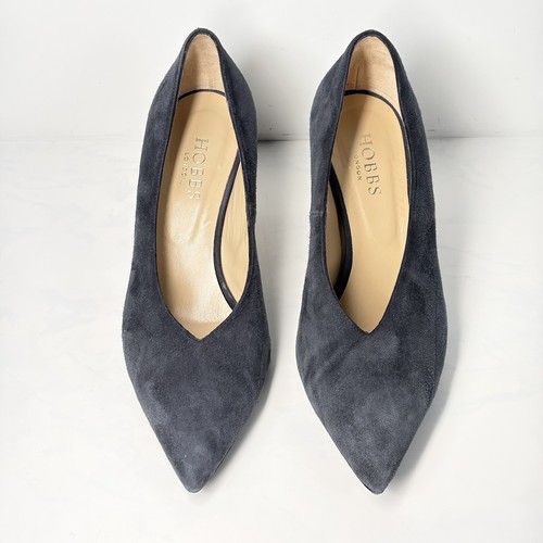 Hobbs poppy court navy - poppy,
