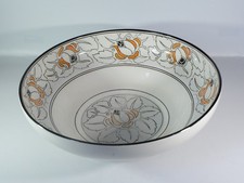 Burleigh ware burgess - burleigh, &